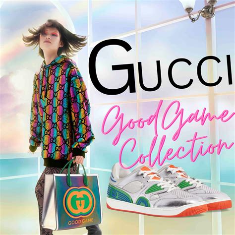 gucci ranking|is gucci a good brand.